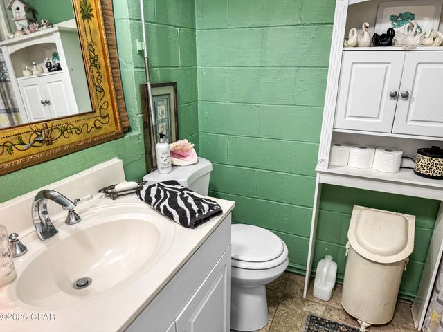 313 Jasmine Place, Panama City Beach, FL 32413