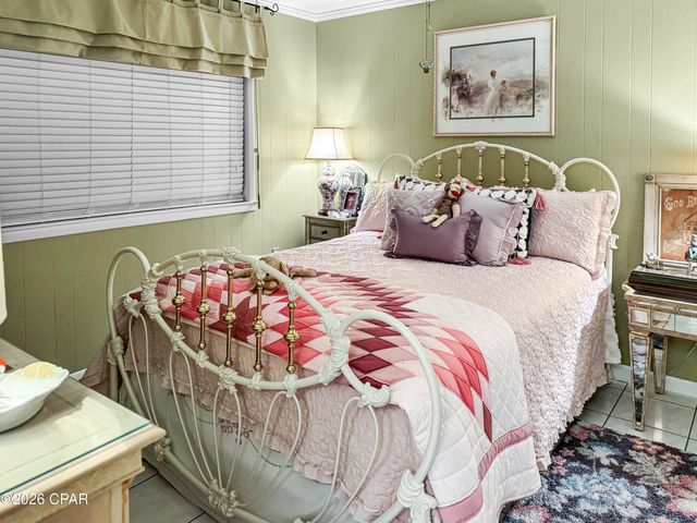 313 Jasmine Place, Panama City Beach, FL 32413