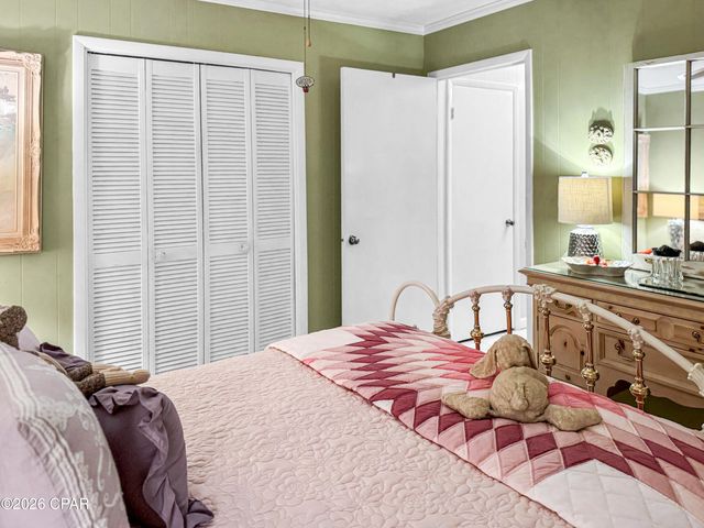 313 Jasmine Place, Panama City Beach, FL 32413