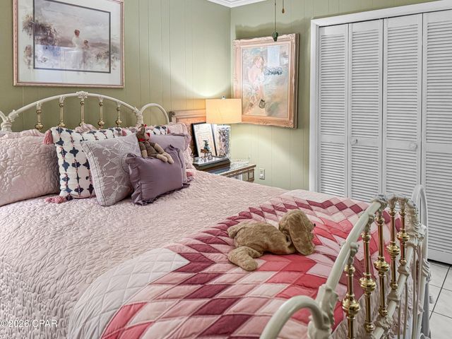 313 Jasmine Place, Panama City Beach, FL 32413