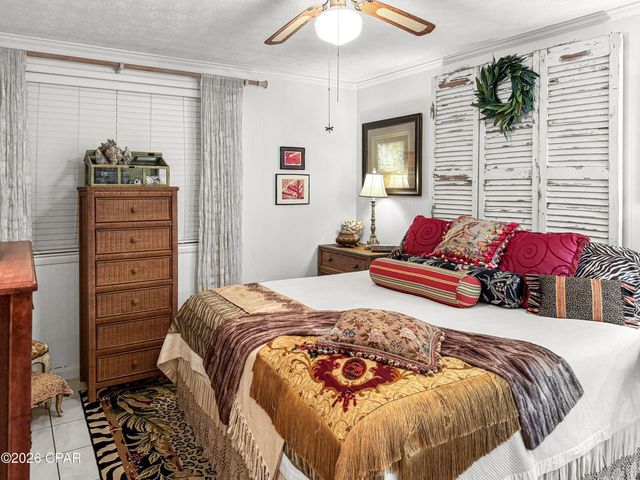 313 Jasmine Place, Panama City Beach, FL 32413