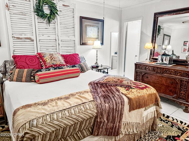 313 Jasmine Place, Panama City Beach, FL 32413