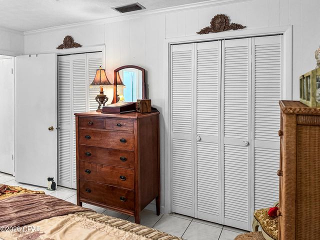 313 Jasmine Place, Panama City Beach, FL 32413