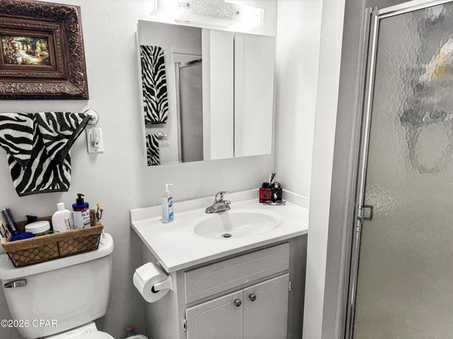 313 Jasmine Place, Panama City Beach, FL 32413