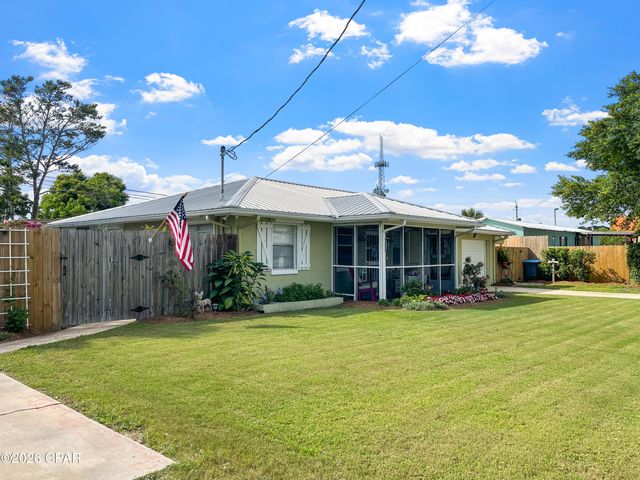 313 Jasmine Place, Panama City Beach, FL 32413