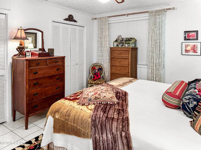 313 Jasmine Place, Panama City Beach, FL 32413