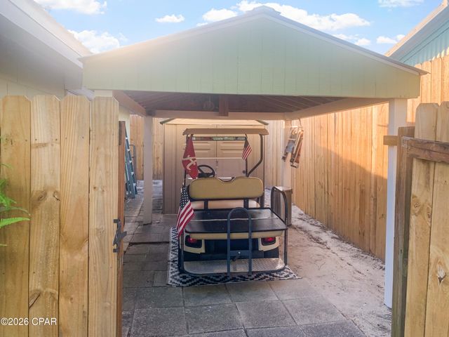 313 Jasmine Place, Panama City Beach, FL 32413