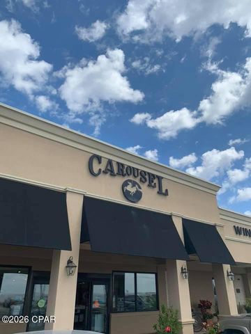 313 Jasmine Place, Panama City Beach, FL 32413