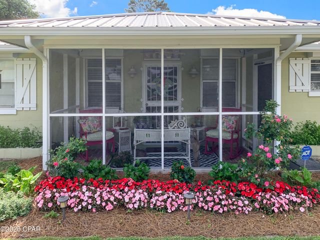 313 Jasmine Place, Panama City Beach, FL 32413