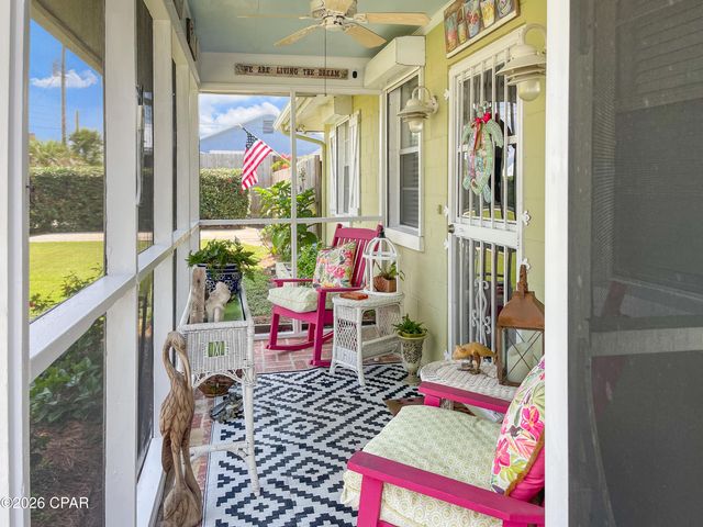 313 Jasmine Place, Panama City Beach, FL 32413