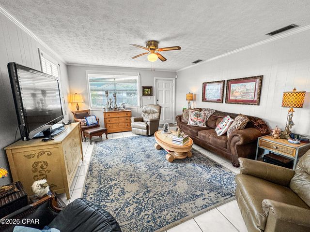 313 Jasmine Place, Panama City Beach, FL 32413