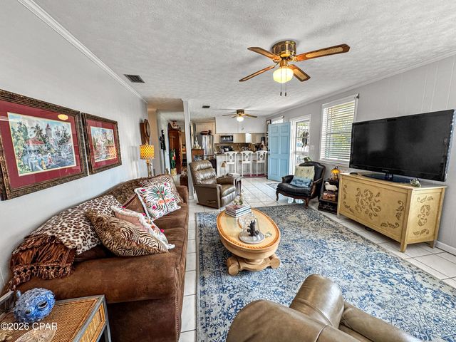 313 Jasmine Place, Panama City Beach, FL 32413