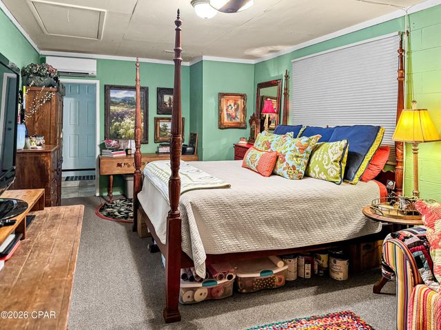 313 Jasmine Place, Panama City Beach, FL 32413