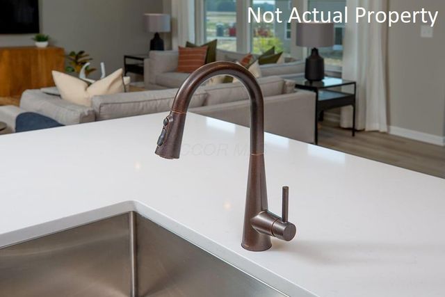 400 Nike Way, Lot 2483, Sunbury, OH 43074