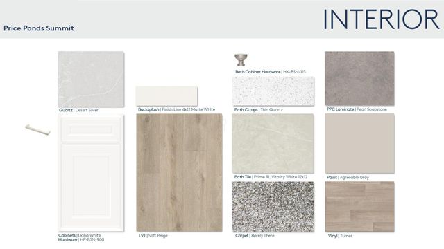 400 Nike Way, Lot 2483, Sunbury, OH 43074