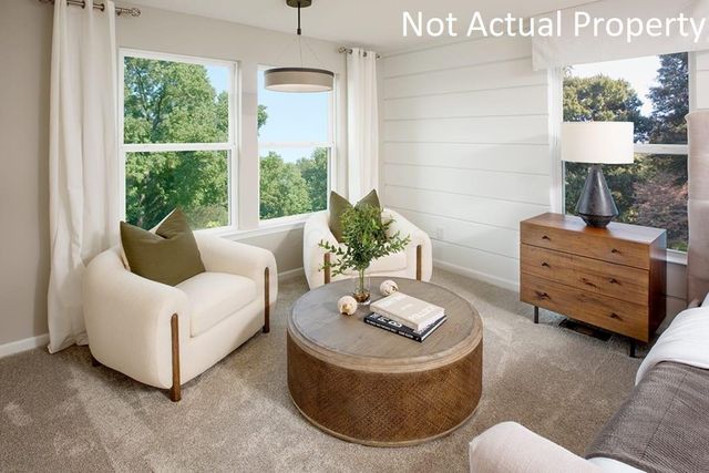 400 Nike Way, Lot 2483, Sunbury, OH 43074