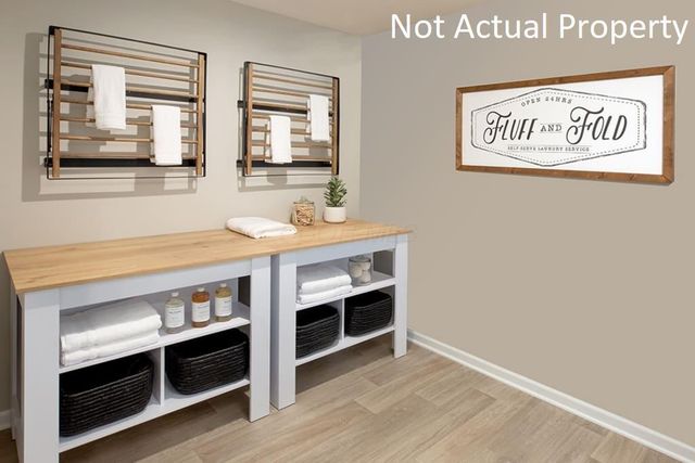 400 Nike Way, Lot 2483, Sunbury, OH 43074