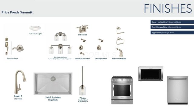 400 Nike Way, Lot 2483, Sunbury, OH 43074