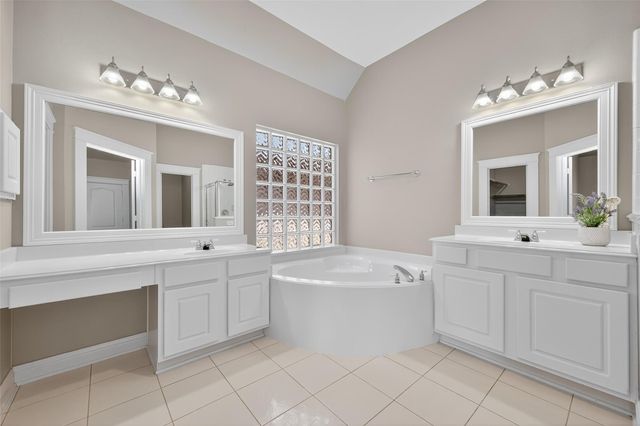 8847 Aberdeen Park Drive, Houston, TX 77095