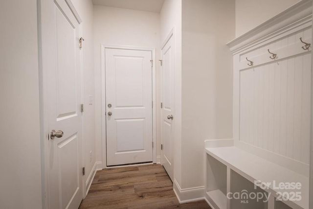 5021 Cherry Gum Court, Matthews, NC 28105