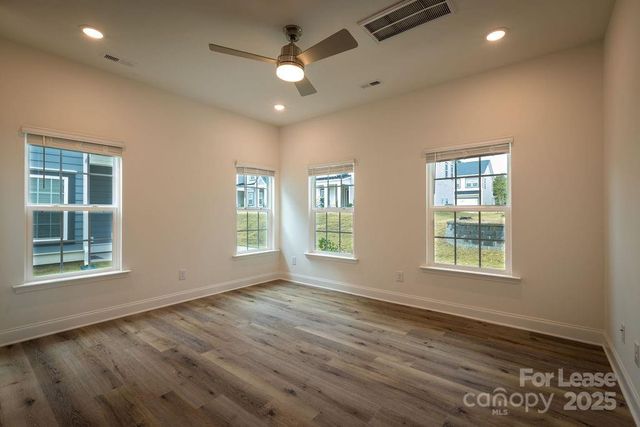 5021 Cherry Gum Court, Matthews, NC 28105