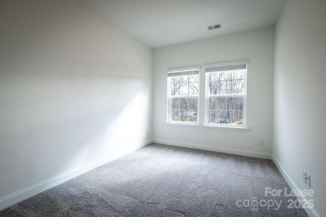 5021 Cherry Gum Court, Matthews, NC 28105