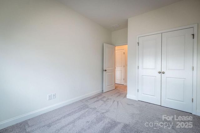 5021 Cherry Gum Court, Matthews, NC 28105