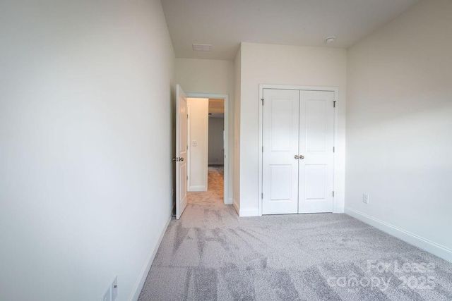 5021 Cherry Gum Court, Matthews, NC 28105