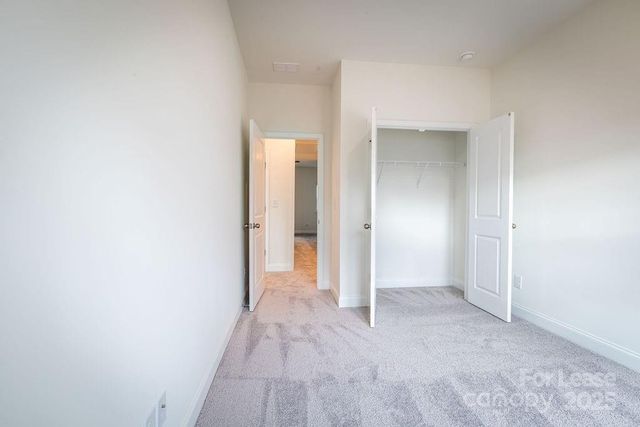 5021 Cherry Gum Court, Matthews, NC 28105