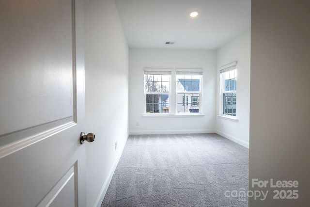 5021 Cherry Gum Court, Matthews, NC 28105