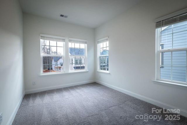 5021 Cherry Gum Court, Matthews, NC 28105