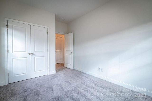 5021 Cherry Gum Court, Matthews, NC 28105