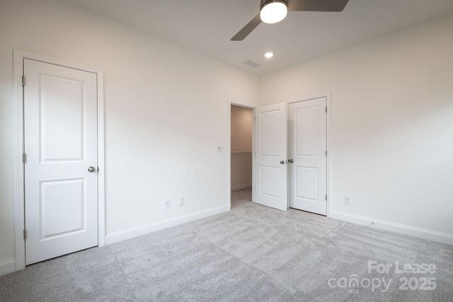 5021 Cherry Gum Court, Matthews, NC 28105