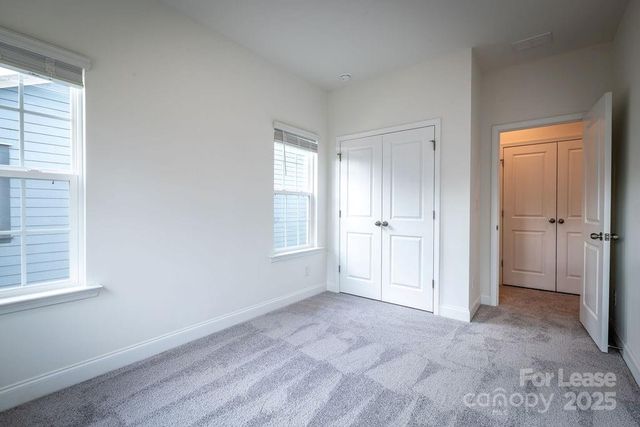 5021 Cherry Gum Court, Matthews, NC 28105