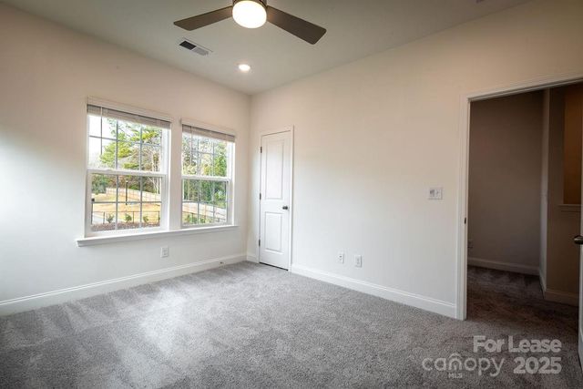 5021 Cherry Gum Court, Matthews, NC 28105