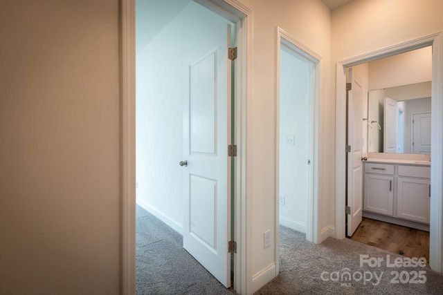 5021 Cherry Gum Court, Matthews, NC 28105