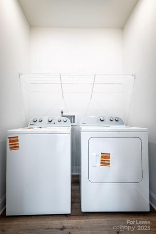 5021 Cherry Gum Court, Matthews, NC 28105