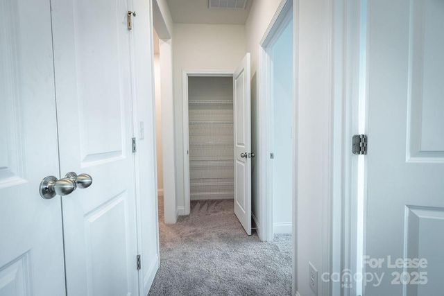 5021 Cherry Gum Court, Matthews, NC 28105