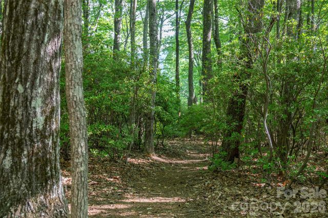 TM I 33 Toxaway Drive, Lake Toxaway, NC 28747