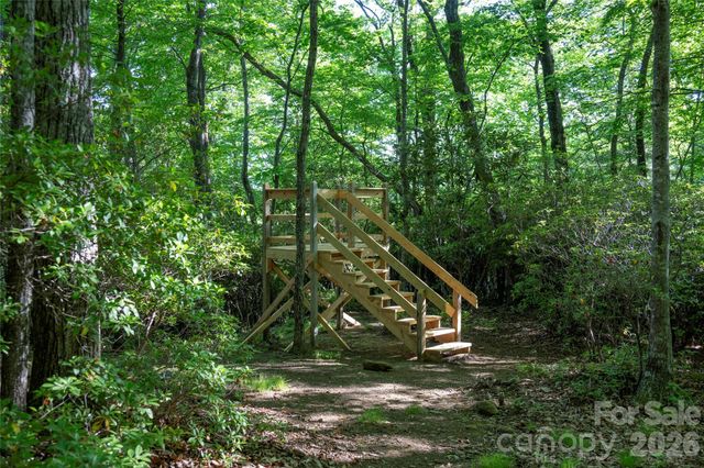 TM I 33 Toxaway Drive, Lake Toxaway, NC 28747