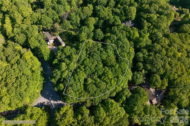 TM I 33 Toxaway Drive, Lake Toxaway, NC 28747