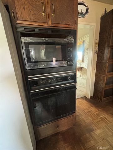 1524 Dover Avenue, Thousand Oaks, CA 91360