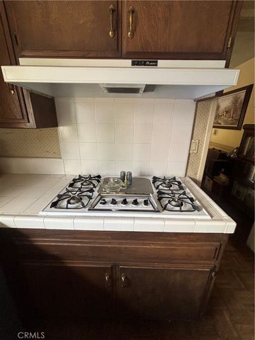 1524 Dover Avenue, Thousand Oaks, CA 91360