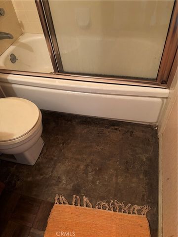 1524 Dover Avenue, Thousand Oaks, CA 91360