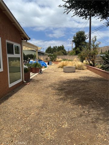 1524 Dover Avenue, Thousand Oaks, CA 91360