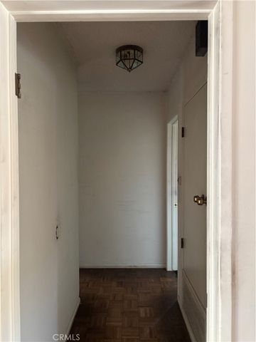 1524 Dover Avenue, Thousand Oaks, CA 91360