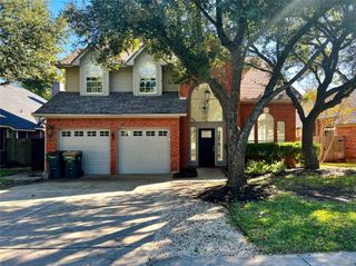 16909 Dorman DR, Round Rock, TX 78681