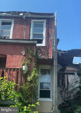 988 N FRANKLINTOWN RD, Baltimore, MD 21216