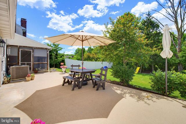 121 WHEATLAND DR, Denver, PA 17517