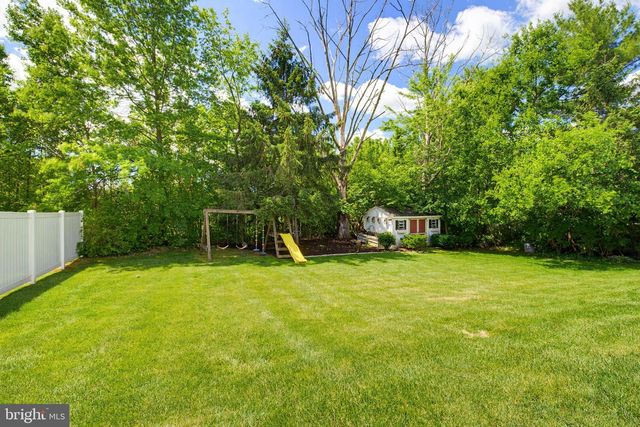 121 WHEATLAND DR, Denver, PA 17517